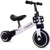 Oem Children's multifunctional triratukas baltas