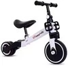 Oem Children's multifunctional triratukas baltas