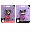 Air Val CHILDREN'S NAIL POLISH WITH 3D CAP KUROMI
