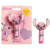Disney Air-Val Angel Balsamo Labial Tapon 3d