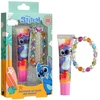 Disney Air-Val Stitch Brillo Labial Multic Pul