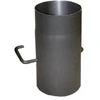 Dūmtraukis ABX, 130 mm, 25 cm