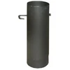 Dūmtraukis ABX, 150 mm, 50 cm