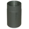 Dūmtraukis WADEX, 120 mm, 25 cm