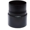 Dūmtraukių tarpmovė WADEX, D120/130mm