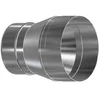 Kamino tarpmovė WADEX 125, D130/180 mm