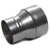 Kamino tarpmovė WADEX 126, atvirkščia D160/120 mm