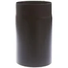 Krosnelės dūmtraukis WADEX, 160 mm, 25 cm