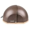 Ovali duoninė MR-1678G-BROWN MAESTRO