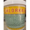 None Nežinomas Chlorkalkės, 0,6kg