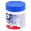 Ntce Chlorox Multitablets 20g 0.5kg chemicals for the pool BA0564