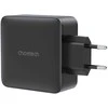 Choetech PD8005, PD 100W GaN tinklo įkroviklis