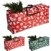 Christmas medžio storage bag L. 120 cm