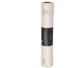 ACV Christmas table runner 767653310. baltas col.. 200 cm x 28 cm