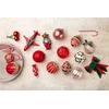 Nežinomas Christmas Tree toy 121479. glass