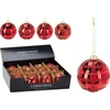 Christmas Tree toy ABR220980. red