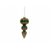 None Christmas Tree toy ABR825480. various colours