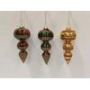 None Christmas Tree toy ABR825480. various colours