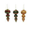 None Christmas Tree toy ABR825480. various colours