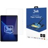 3Mk Protection Chuwi Hi10 X1 - iki 13" 3mk Paper Feeling