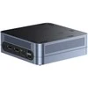 Chuwi Larkbox-X-K1 kompiuteris – i3-12200P | 8 GB | 256 GB | „Win11“