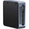 Chuwi Larkbox-X-K1 kompiuteris – i3-12200P | 8 GB | 256 GB | „Win11“