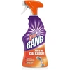 Cillit_Bang valiklis Cillit Bang. 0,9 l