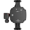 Circulation pump Grundfos ALPHA1 25-40 180