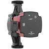 Circulation pump Grundfos ALPHA1 25-40 180