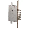 Cisa MORTISE LOCK 57525.48 KEY PLATE 06144.5