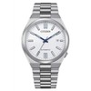 Laikrodis Citizen Tsuyosa Automatic NJ0159-86A