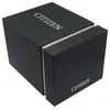 CITIZEN Tsuyosa vyriškas laikrodis NJ0159-86X -Camo Žalias Automatinis klasikinis safyras