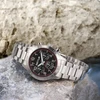Citizen Vyriškas laikrodis SECTOR R3253578017 (zsr001a)