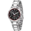 Citizen Vyriškas laikrodis SECTOR R3253578017 (zsr001a)