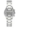 Citizen Vyriškas laikrodis SECTOR R3253578017 (zsr001a)
