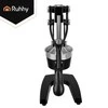 Sulčiaspaudė Citrus juicer - manual 40cm Ruhhy