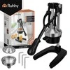 Sulčiaspaudė Citrus juicer - manual 40cm Ruhhy