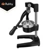 Sulčiaspaudė Citrus juicer - manual 40cm Ruhhy