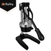 Sulčiaspaudė Citrus juicer - manual 40cm Ruhhy