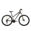 City bicycle Scrappers Railway Lady. 28 inches