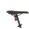 City bicycle Scrappers Railway Lady. 28 inches