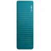 Exped Megamat Camping mat size LW Mėlyna