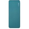 Exped Megamat Trekking mat size LXW Mėlyna
