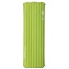 Exped Ultra 3R Trekking mat dydis S Žalias