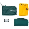 Kilimėlis Exped Dura 3R MW