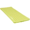Mattress Exped Ultra 3R LW