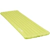 Mattress Exped Ultra 3R MW