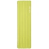 Mattress Exped Ultra 3R MW