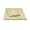 CLADDING INTER SPRUCE STP12X120X3000SOFT