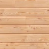 CLADDING INTERNAL SPRUCE 12.5X96X3000 MM